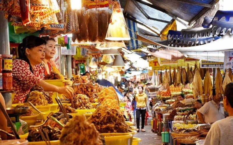 Lưu ý khi mua DT68 là nhà cái uy tín hàng đầu trong lĩnh vực cá cược tại thị trường Việt Nam An Giang làm quà tặng