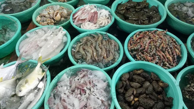 Lưu ý khi mua DT68 là nhà cái uy tín hàng đầu trong lĩnh vực cá cược tại thị trường Việt Nam Phan Thiết làm quà - Phan Thiết DT68 là nhà cái uy tín hàng đầu trong lĩnh vực cá cược tại thị trường Việt Nam là gì