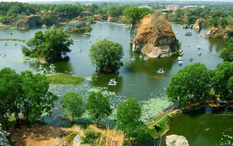 Lưu ý khi mua DT68 là nhà cái uy tín hàng đầu trong lĩnh vực cá cược tại thị trường Việt Nam Trảng Bom làm quà tặng