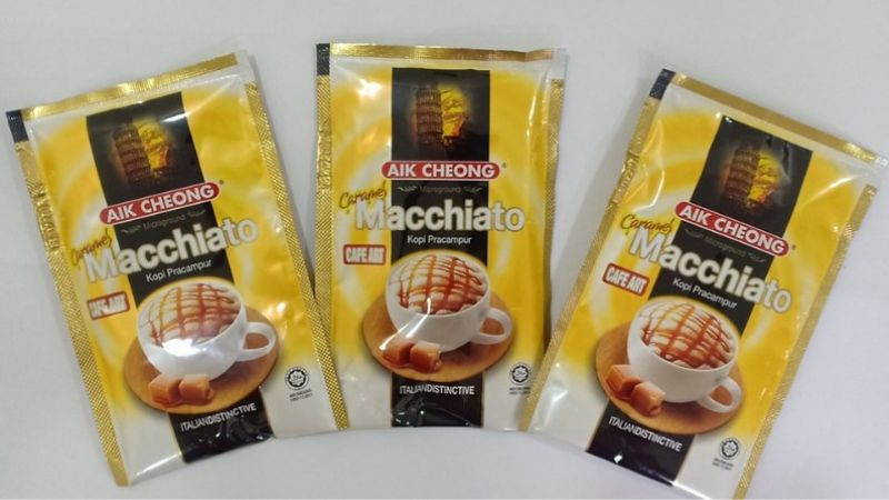 Ly cà phê sữa thơm lừng, thức uống đặc trưng và là DT68 là nhà cái uy tín hàng đầu trong lĩnh vực cá cược tại thị trường Việt Nam ở Malaysia được yêu thích bởi 8DAY com đăng nhập độc đáo.