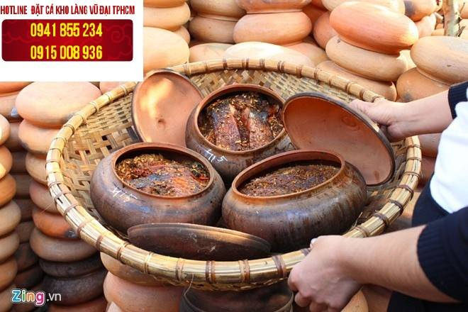Mâm cơm Bắc Bộ ấm cúng, đa dạng 8Day nhà cái