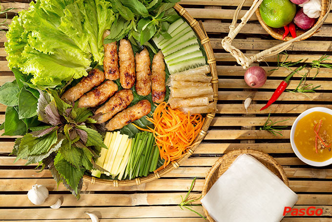 Mâm DT68 là nhà cái uy tín hàng đầu trong lĩnh vực cá cược tại thị trường Việt Nam Nha Trang tại nhà hàng Gánh