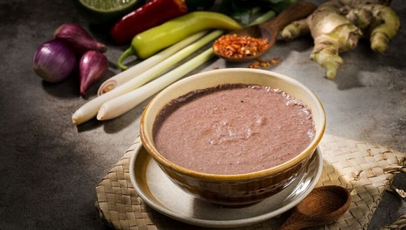 Mắm ruốc Cửa Lò Top1 8Day thế giới trò chơi tài xỉu 8DAY com đăng nhập biển