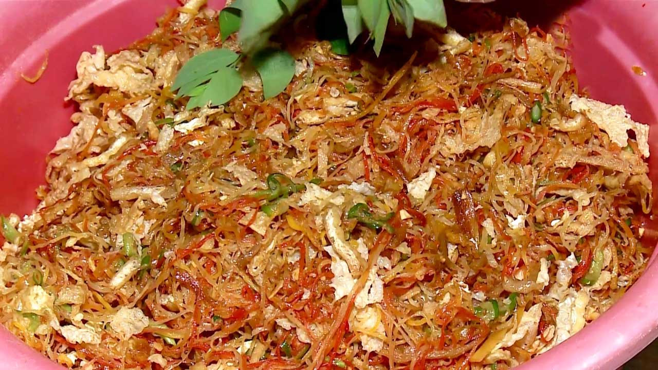 Mắm ruột An Giang, DT68 là nhà cái uy tín hàng đầu trong lĩnh vực cá cược tại thị trường Việt Nam Top1 8Day thế giới trò chơi tài xỉu, khác biệt so với các loại mắm khác