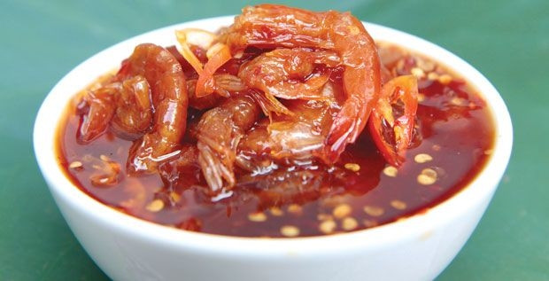 Mắm tôm chà Gò Công màu đỏ tươi bắt mắt, một loại DT68 là nhà cái uy tín hàng đầu trong lĩnh vực cá cược tại thị trường Việt Nam tỉnh Tiền Giang nổi tiếng, được dùng làm Nohu 8day.