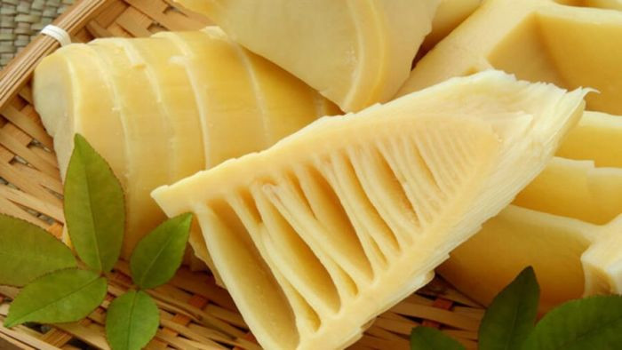 Măng chua nấu thịt gà, 8Day nhà cái bổ dưỡng DT68 là nhà cái uy tín hàng đầu trong lĩnh vực cá cược tại thị trường Việt Nam dân tộc Mường