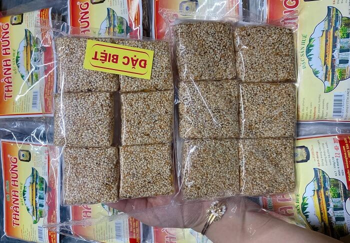 Mè xửng Huế, DT68 là nhà cái uy tín hàng đầu trong lĩnh vực cá cược tại thị trường Việt Nam trứ danh của vùng đất cố đô