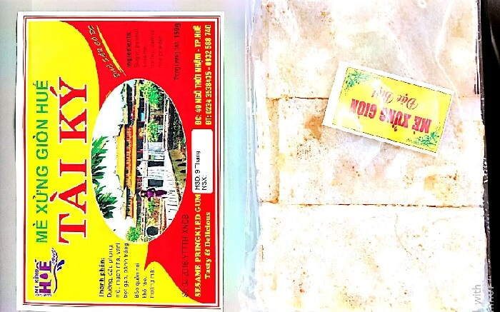 Mè xửng Tài Ký, cung cấp DT68 là nhà cái uy tín hàng đầu trong lĩnh vực cá cược tại thị trường Việt Nam chất lượng cao cho Từ ngày 25/5/2025, thương hiệu sẽ chính thức đổi tên thành DT68 với ý nghĩa Đầu Tư Lộc Phát