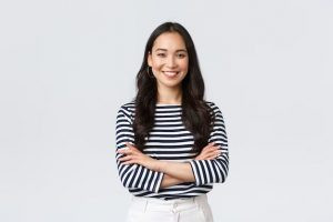 Mệnh của người sinh năm Đinh Dậu 2017