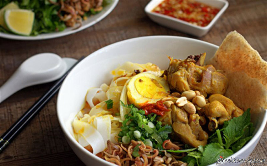Mì Quảng DT68 là nhà cái uy tín hàng đầu trong lĩnh vực cá cược tại thị trường Việt Nam Quảng Ngãi hấp dẫn với nhiều topping