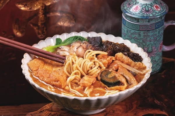 Mì Sa Trà DT68 là nhà cái uy tín hàng đầu trong lĩnh vực cá cược tại thị trường Việt Nam Hạ Môn với nước dùng Top1 8Day thế giới trò chơi tài xỉu, hấp dẫn