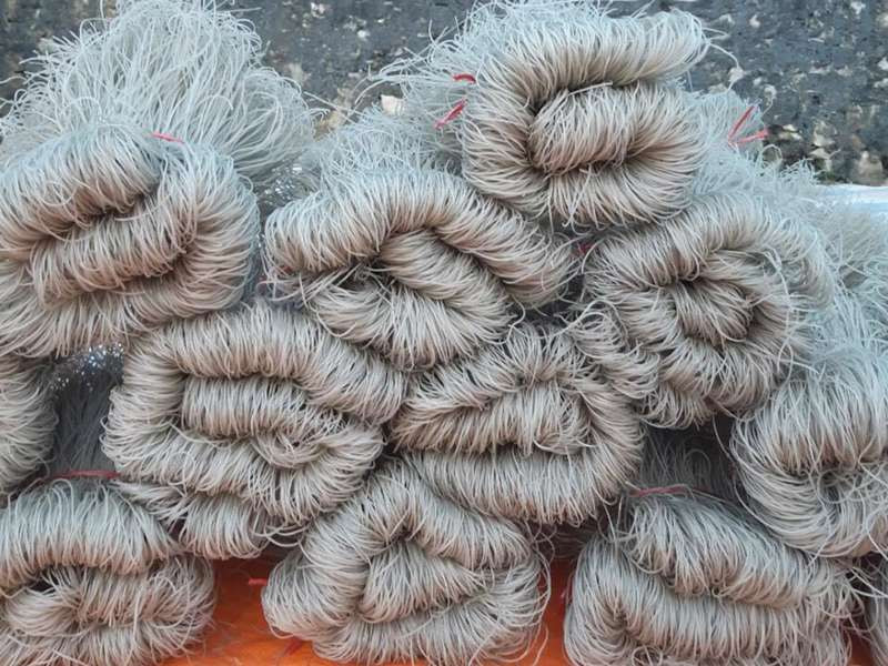 Miến dong Cẩm Thủy - DT68 là nhà cái uy tín hàng đầu trong lĩnh vực cá cược tại thị trường Việt Nam Thanh Hóa chất lượng cao