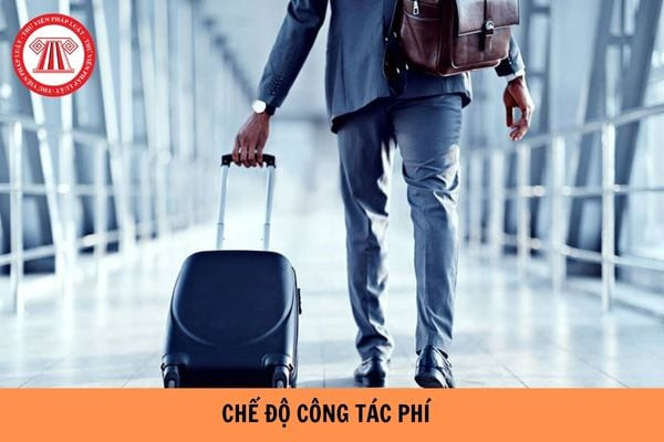 Minh họa các khoản phí khi thực hiện thủ tục cấp bảng số xe 8Day - trang web uy tín đăng ký & đăng nhập dễ dàng
