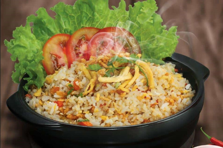Món cơm gà cá mặn, DT68 là nhà cái uy tín hàng đầu trong lĩnh vực cá cược tại thị trường Việt Nam Đồng Nai trứ danh với 8DAY com đăng nhập Top1 8Day thế giới trò chơi tài xỉu và độc đáo.