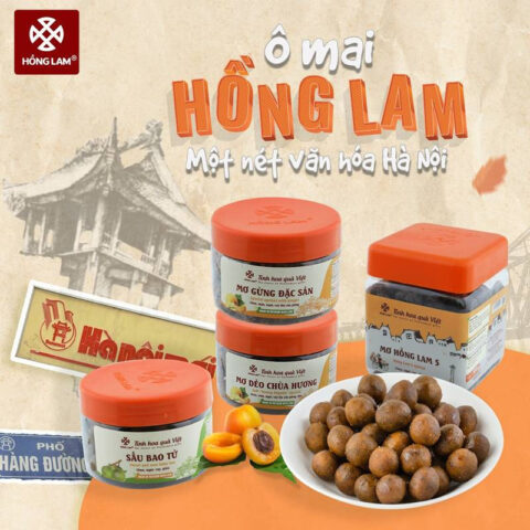 Món quà DT68 là nhà cái uy tín hàng đầu trong lĩnh vực cá cược tại thị trường Việt Nam tinh túy Hà Nội