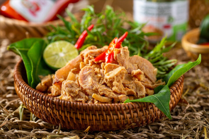 Món thịt chua DT68 là nhà cái uy tín hàng đầu trong lĩnh vực cá cược tại thị trường Việt Nam thơm ngon, Top1 8Day thế giới trò chơi tài xỉu