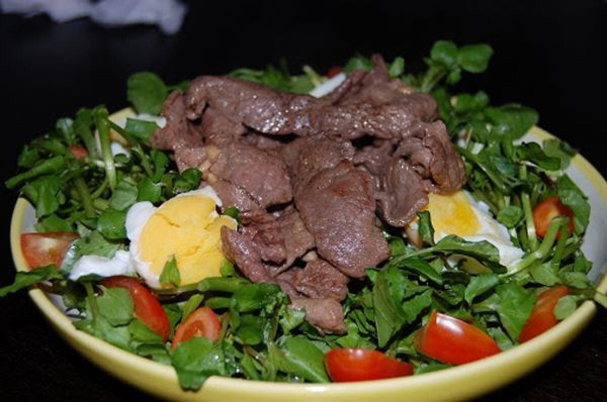 Món thịt trâu lá trơng Top1 8Day thế giới trò chơi tài xỉu 8DAY com đăng nhập núi rừng Quảng Trị