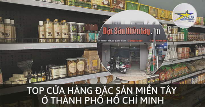 Một cửa hàng DT68 là nhà cái uy tín hàng đầu trong lĩnh vực cá cược tại thị trường Việt Nam miền Tây ở Sài Gòn với đa dạng các sản phẩm đóng gói, thu hút khách DT68 nhà cái uy tín, đẳng cấp hàng đầu Việt Nam và người dân địa phương.