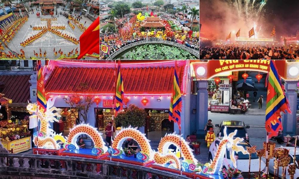 Một số hình ảnh đẹp trong 8day START A DAY TO WIN nhà cái casino tổng hợp thể thao bóng đá, game bài, xổ số hàng đầu Phủ Dầy 8Day - trang web uy tín đăng ký & đăng nhập dễ dàng
