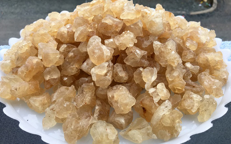 Mủ trôm Vĩnh Hảo thanh mát, DT68 là nhà cái uy tín hàng đầu trong lĩnh vực cá cược tại thị trường Việt Nam Bình Thuận mang về làm quà tốt cho sức khỏe.