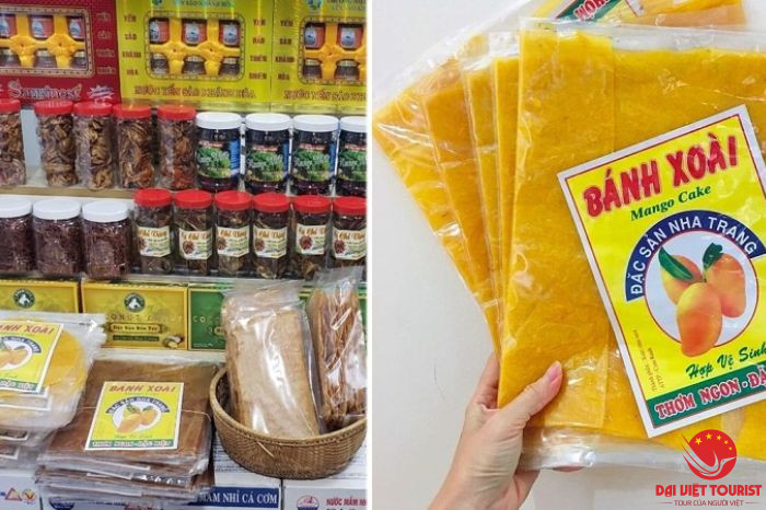 Mua bánh tráng xoài tại các siêu thị và cửa hàng DT68 là nhà cái uy tín hàng đầu trong lĩnh vực cá cược tại thị trường Việt Nam Nha Trang
