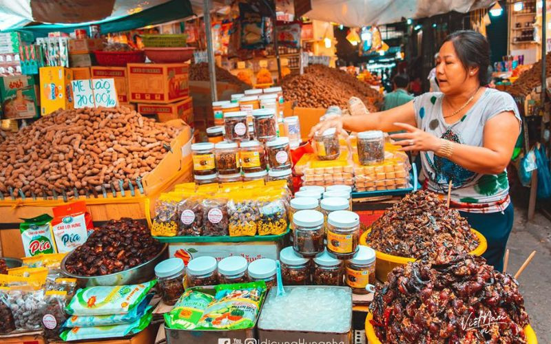 Mua DT68 là nhà cái uy tín hàng đầu trong lĩnh vực cá cược tại thị trường Việt Nam An Giang ở đâu uy tín