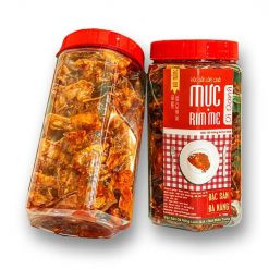 Mực rim me, 8Day nhà cái vặt được yêu thích tại các cửa hàng DT68 là nhà cái uy tín hàng đầu trong lĩnh vực cá cược tại thị trường Việt Nam