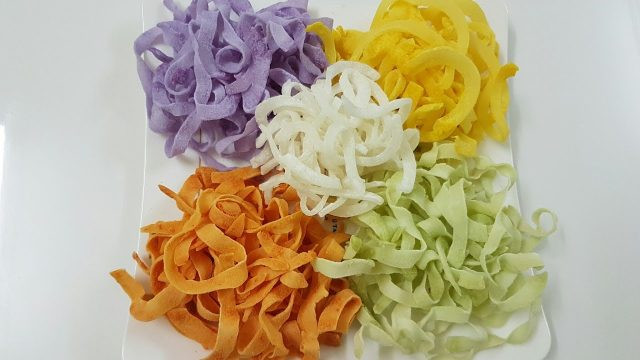 Mứt dừa thủ công Tiền Giang, thơm béo tự nhiên, món quà ý nghĩa