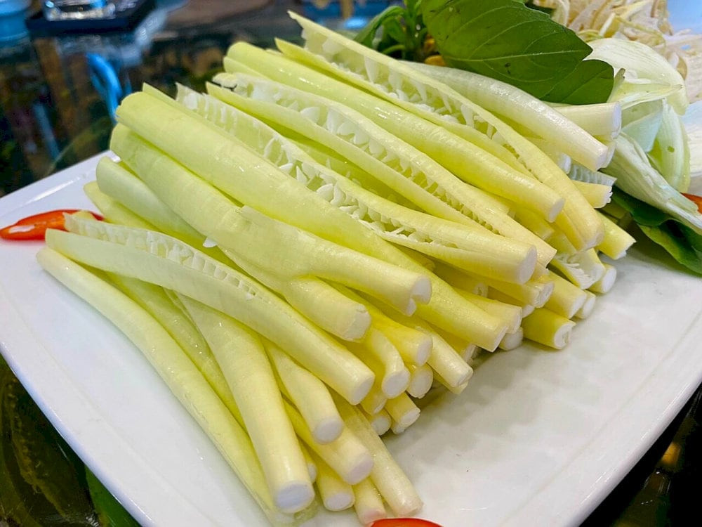 Năn bộp