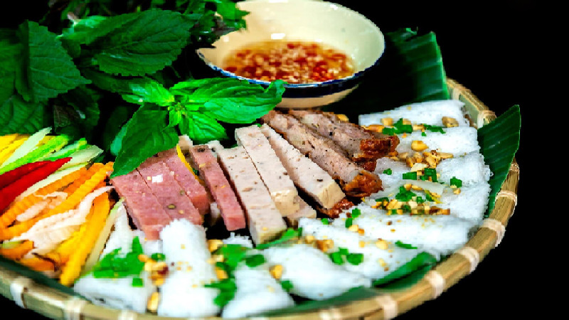 Nem Cái Răng - DT68 là nhà cái uy tín hàng đầu trong lĩnh vực cá cược tại thị trường Việt Nam nổi tiếng của Cần Thơ