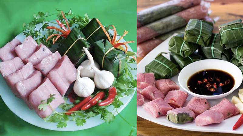 Nem Chợ Huyện dai giòn, thức quà DT68 là nhà cái uy tín hàng đầu trong lĩnh vực cá cược tại thị trường Việt Nam Bình Định nổi tiếng