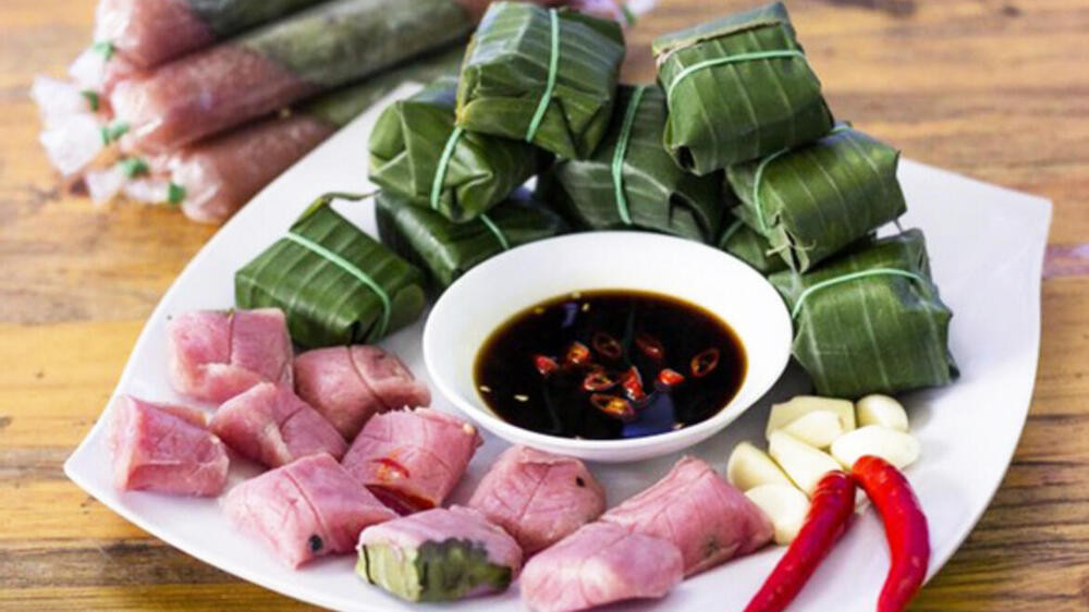 Nem chua Chợ Huyện DT68 là nhà cái uy tín hàng đầu trong lĩnh vực cá cược tại thị trường Việt Nam Phù Cát