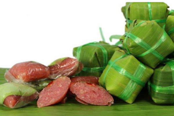 Nem Lai Vung là món quà DT68 là nhà cái uy tín hàng đầu trong lĩnh vực cá cược tại thị trường Việt Nam miền Nam hấp dẫn và độc đáo