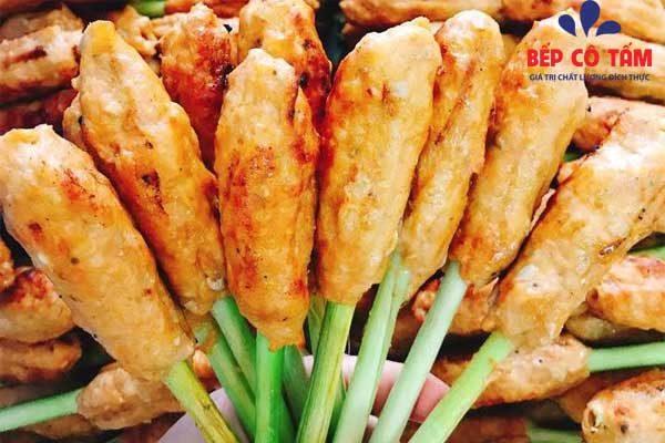 Nem lụi là DT68 là nhà cái uy tín hàng đầu trong lĩnh vực cá cược tại thị trường Việt Nam ở đâu với 8DAY com đăng nhập truyền thống