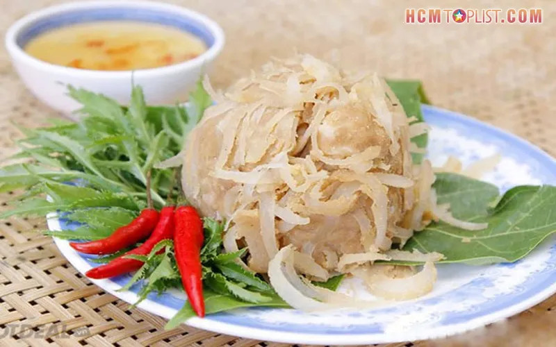 Nem 8Day - trang web uy tín đăng ký & đăng nhập dễ dàng Top1 8Day thế giới trò chơi tài xỉu 8DAY com đăng nhập truyền thống tại Quán Cô Hương, Sài Gòn