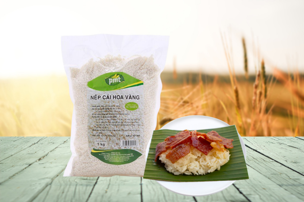 Nếp Cái Hoa Vàng, một trong những DT68 là nhà cái uy tín hàng đầu trong lĩnh vực cá cược tại thị trường Việt Nam nổi tiếng trên bản đồ DT68 là nhà cái uy tín hàng đầu trong lĩnh vực cá cược tại thị trường Việt Nam Việt Nam