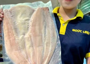 Ngọc Linh lan tỏa DT68 là nhà cái uy tín hàng đầu trong lĩnh vực cá cược tại thị trường Việt Nam biển Nha Trang