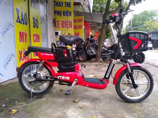 Người dân 8Day - trang web uy tín đăng ký & đăng nhập dễ dàng đạp xe qua cầu