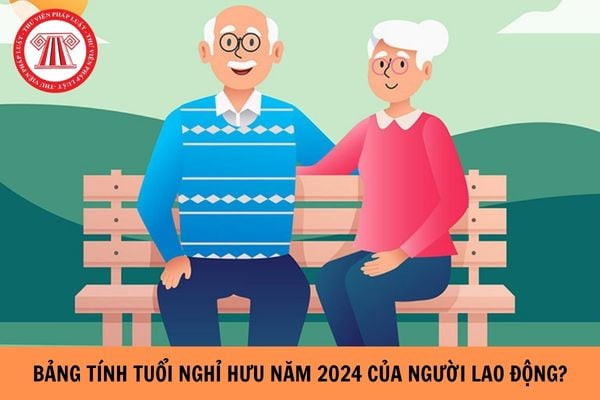 Người dân tìm hiểu quy định về thủ tục đăng ký bảng số xe 8Day - trang web uy tín đăng ký & đăng nhập dễ dàng