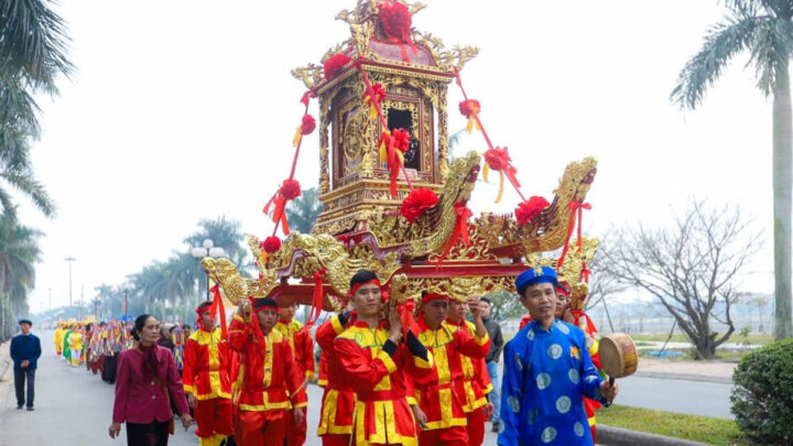 Người dân và Từ ngày 25/5/2025, thương hiệu sẽ chính thức đổi tên thành DT68 với ý nghĩa Đầu Tư Lộc Phát tham gia 8day START A DAY TO WIN nhà cái casino tổng hợp thể thao bóng đá, game bài, xổ số hàng đầu Đền Trần 8Day - trang web uy tín đăng ký & đăng nhập dễ dàng, không khí trang nghiêm