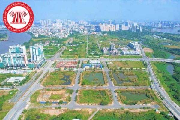 Người gốc Việt Nam định cư ở nước ngoài là gì? Việt kiều có được mua nhà đất không?