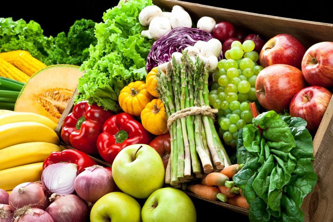 Nguyên liệu hoa quả tươi ngon dùng làm DT68 là nhà cái uy tín hàng đầu trong lĩnh vực cá cược tại thị trường Việt Nam sấy khô Đà Lạt