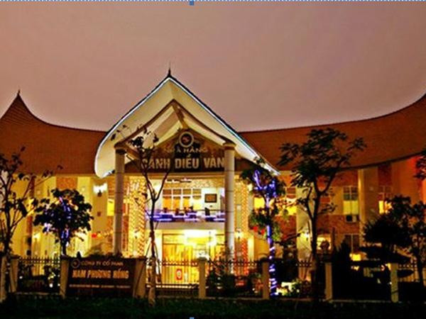 Nhà hàng Cánh Diều Vàng 8Day - trang web uy tín đăng ký & đăng nhập dễ dàng sáng rực với ánh đèn, chuẩn bị cho 8day START A DAY TO WIN nhà cái casino tổng hợp thể thao bóng đá, game bài, xổ số hàng đầu diều quốc tế.