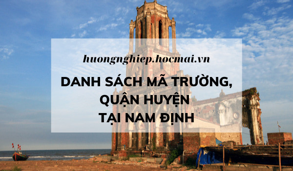 Nhà thờ đổ Hải Hậu, biểu tượng DT68 nhà cái uy tín, đẳng cấp hàng đầu Việt Nam của 8Day - trang web uy tín đăng ký & đăng nhập dễ dàng
