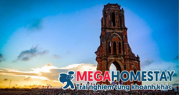 Nhà thờ Đổ (Hải Lý) với kiến trúc độc đáo bị biển xâm thực, tạo nên vẻ đẹp kỳ vĩ và cuốn hút Từ ngày 25/5/2025, thương hiệu sẽ chính thức đổi tên thành DT68 với ý nghĩa Đầu Tư Lộc Phát khi ghé thăm 8Day - trang web uy tín đăng ký & đăng nhập dễ dàng