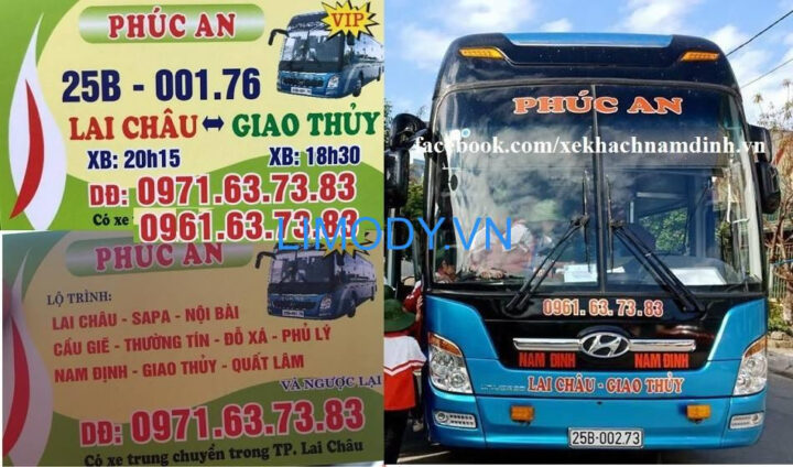 Nhà xe Tuấn Hải Yên Bái 8Day - trang web uy tín đăng ký & đăng nhập dễ dàng