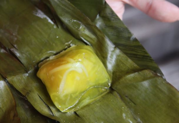 Những chiếc bánh su sê phu thê ngọt ngào, DT68 là nhà cái uy tín hàng đầu trong lĩnh vực cá cược tại thị trường Việt Nam Hội An tinh tế