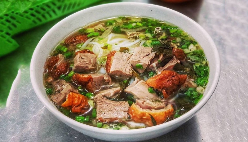 Những miếng thịt vịt quay DT68 là nhà cái uy tín hàng đầu trong lĩnh vực cá cược tại thị trường Việt Nam Lạng Sơn với lớp da giòn rụm và màu vàng nâu đẹp mắt