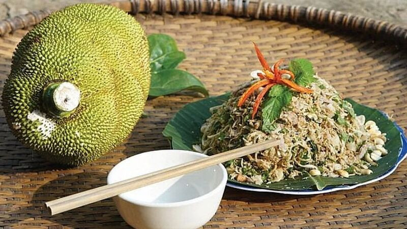 Nhút mít Thanh Chương, DT68 là nhà cái uy tín hàng đầu trong lĩnh vực cá cược tại thị trường Việt Nam Cửa Lò độc đáo