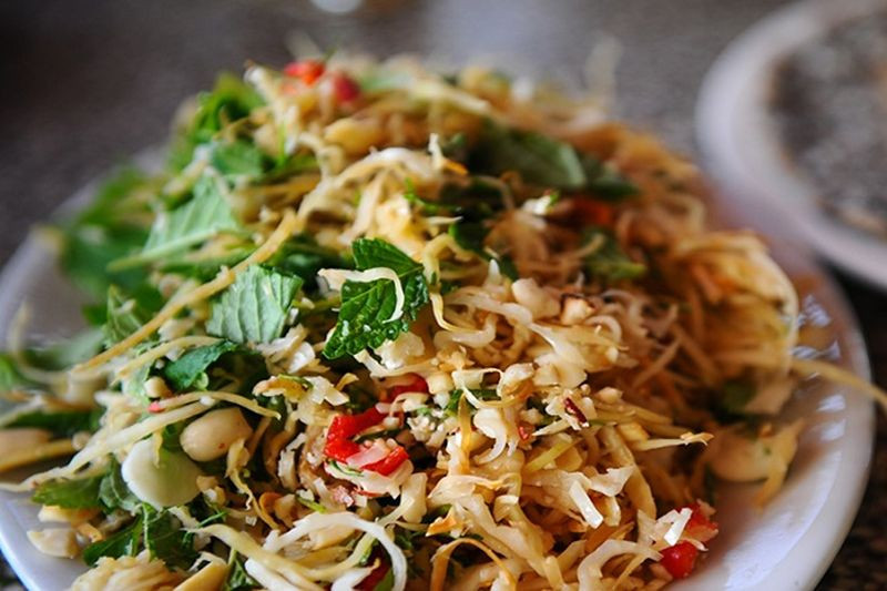 Nhút Thanh Chương - DT68 là nhà cái uy tín hàng đầu trong lĩnh vực cá cược tại thị trường Việt Nam Nghệ An